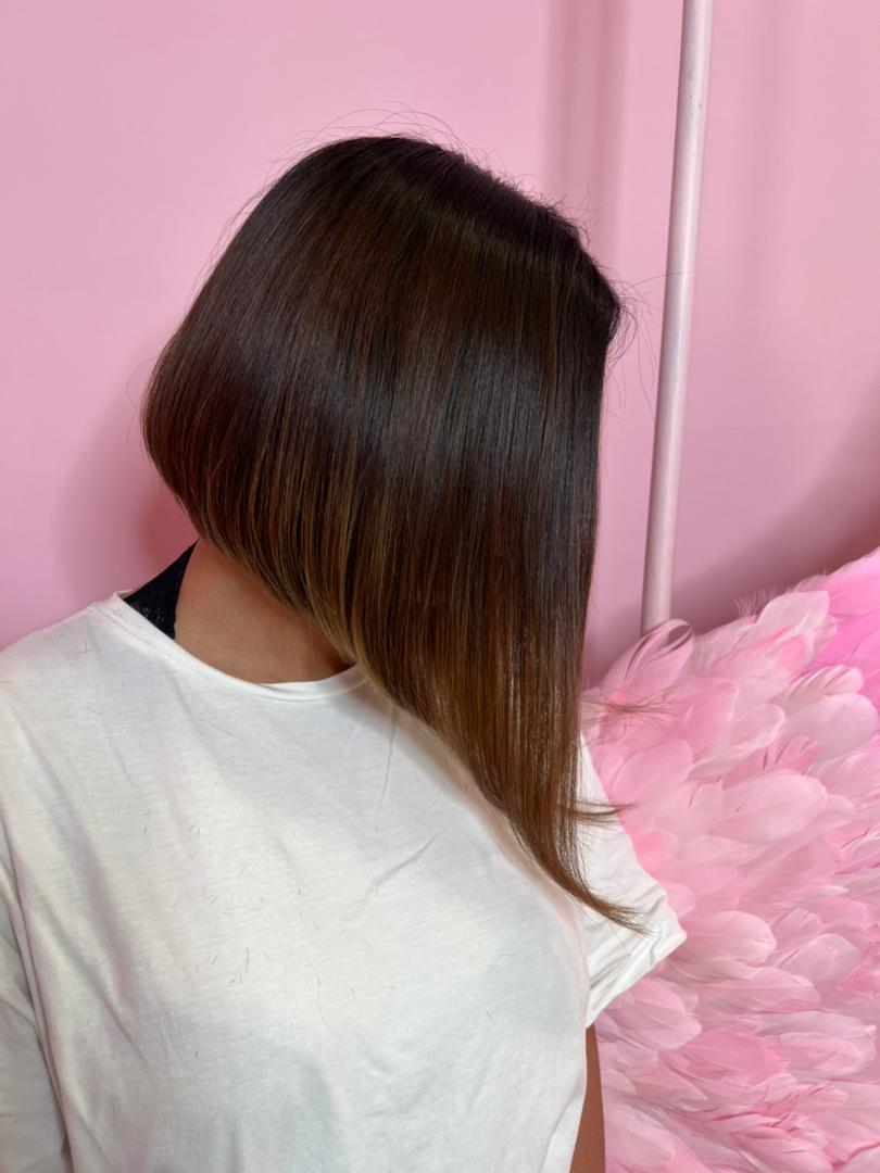 نمونه شماره3