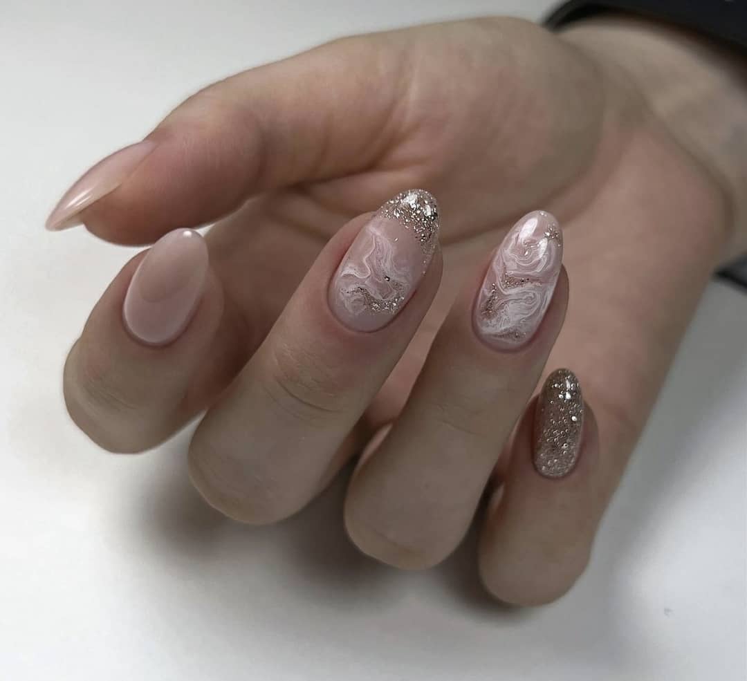 نمونه شماره5