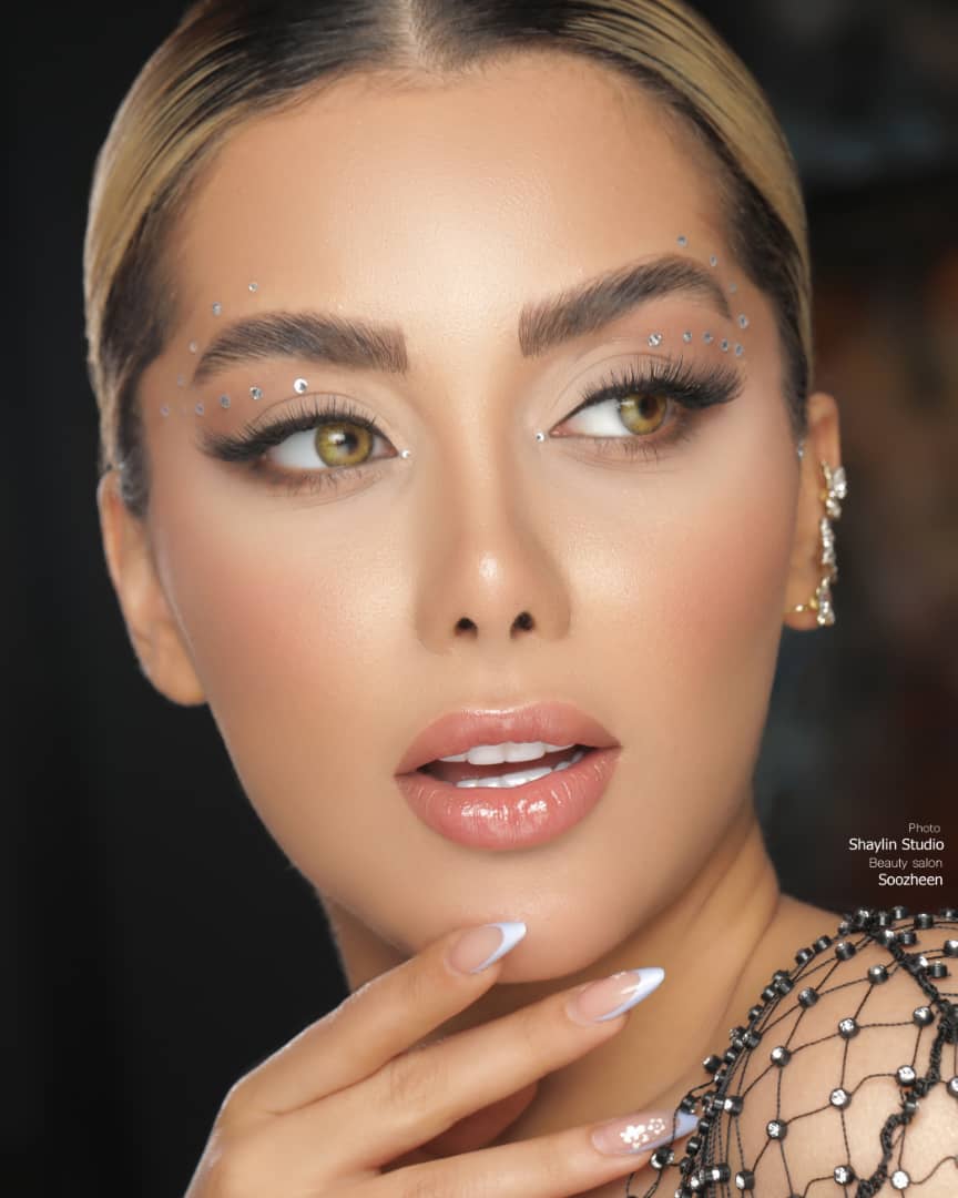 نمونه شماره4