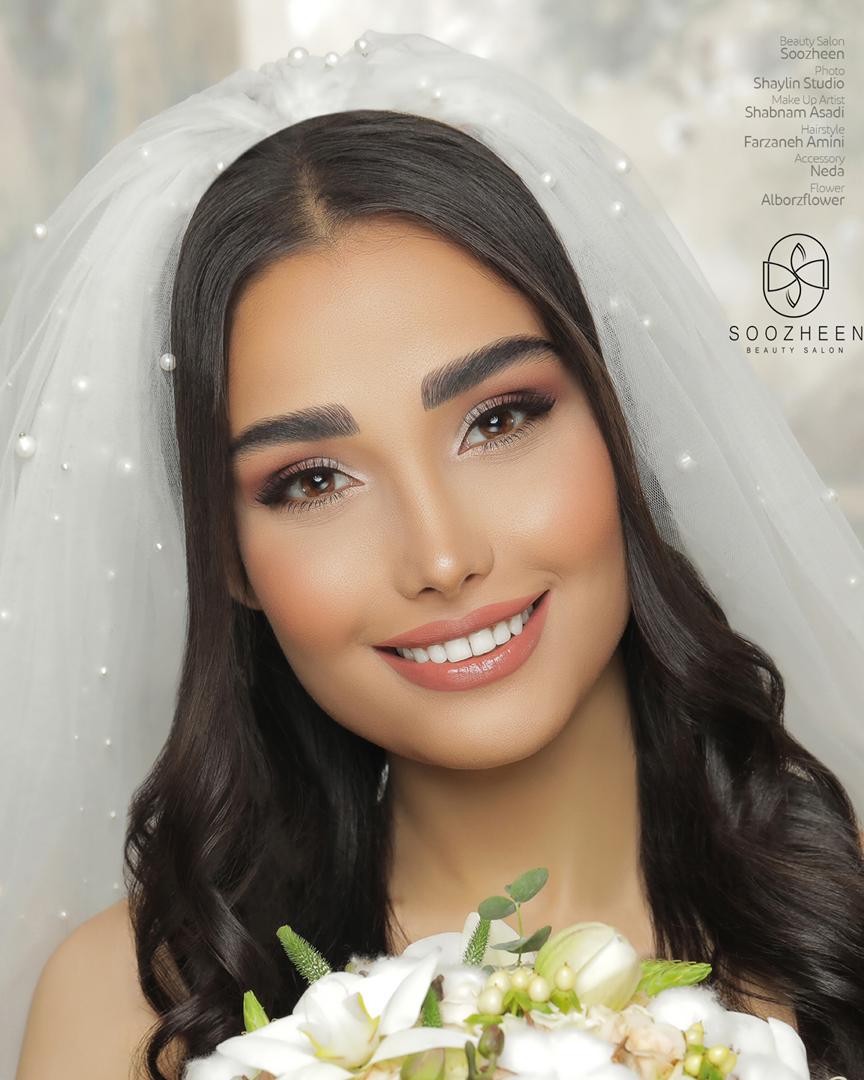 نمونه شماره2